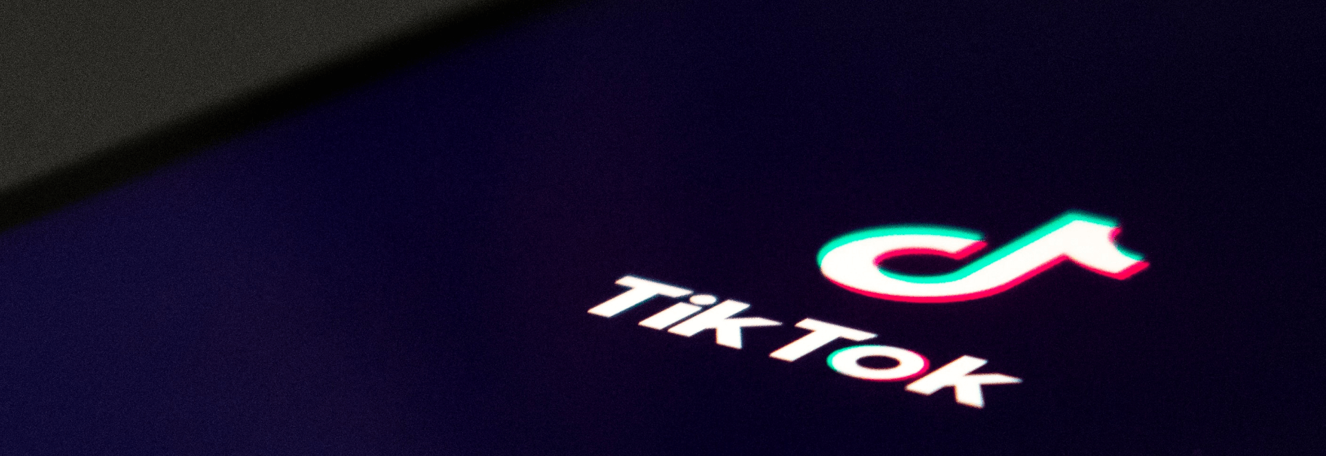 Podstawy TikToka – wyjaśnione
