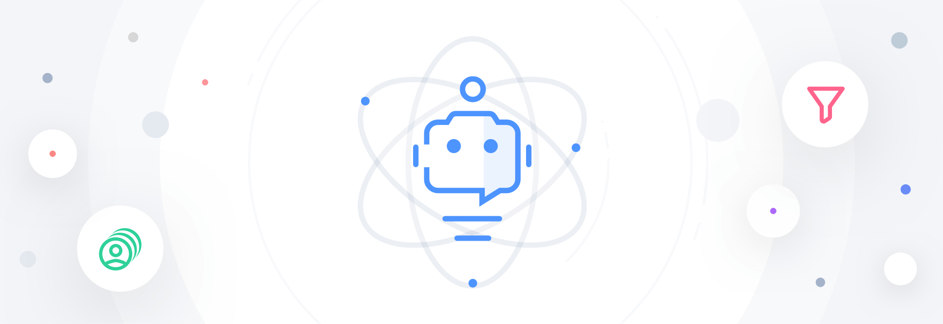 Chatbots and lead generation – a match made in heaven