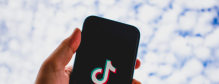 The TikTok data collection scandal – what you need to know