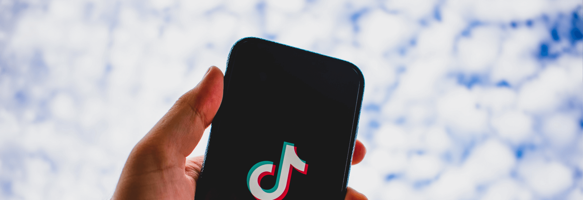 The TikTok data collection scandal – what you need to know