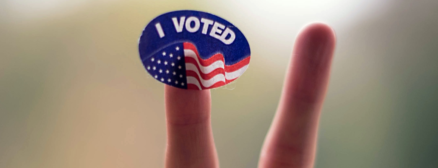 Elecciones en Estados Unidos: ¿proceso atrayente o show sin pena ni gloria?