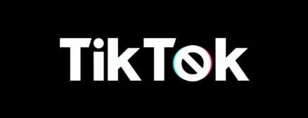 Los 10 usuarios mexicanos más populares en TikTok