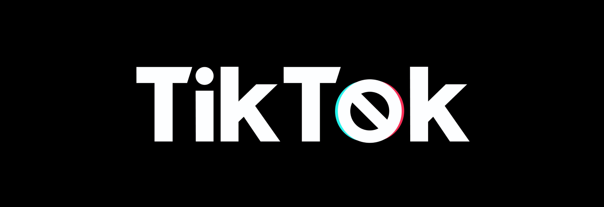 Los 10 usuarios mexicanos más populares en TikTok