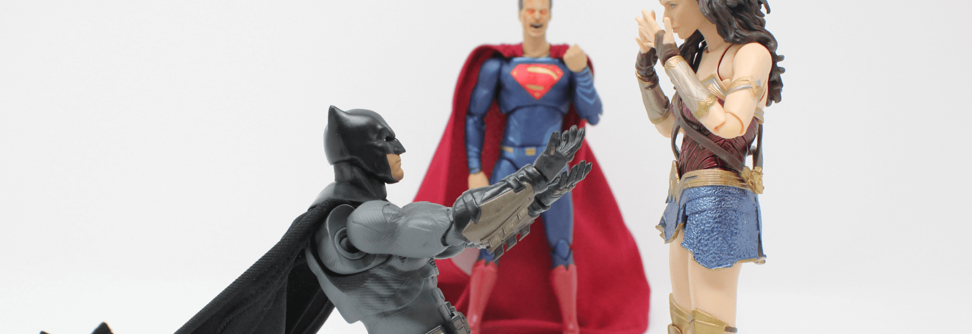 Liga de la Justicia de Zack Snyder y la expectativa entre las audiencias