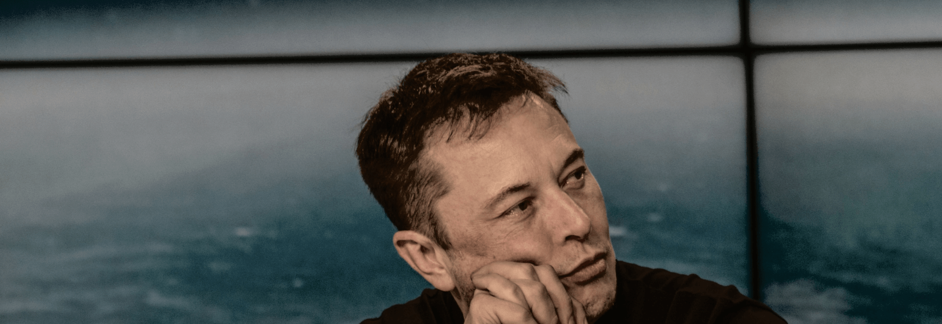 Online reactions to Elon Musk’s SNL appearance