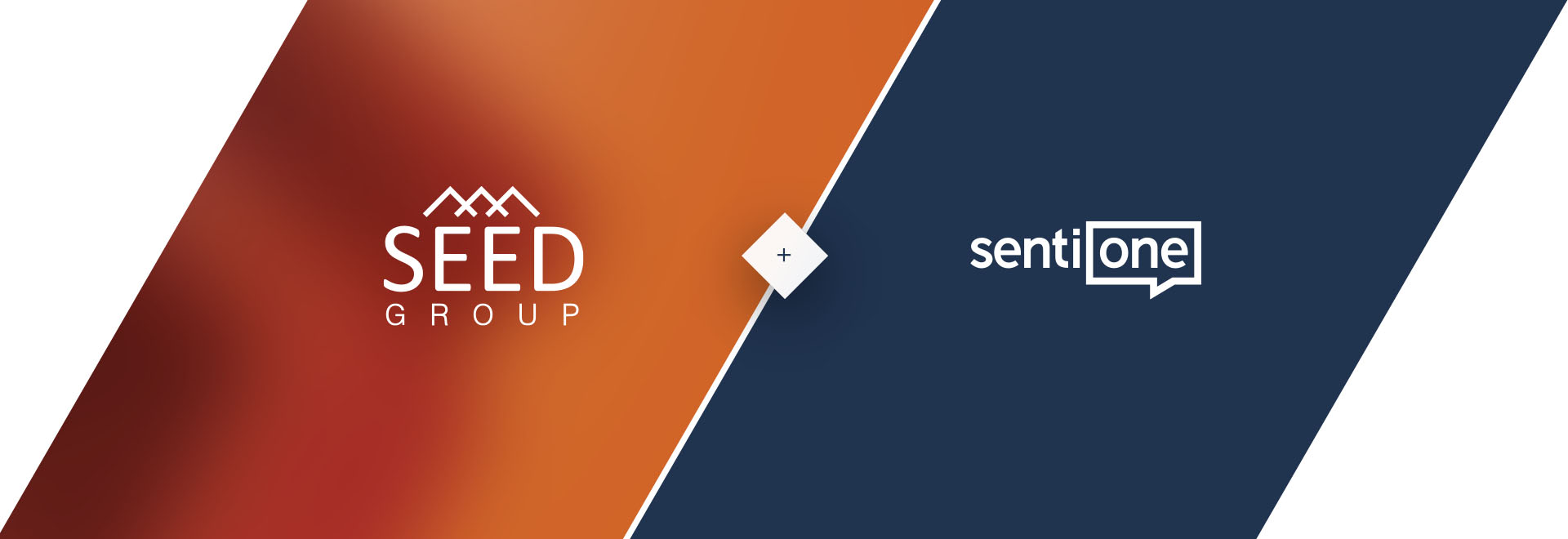 Seed Group Joins Hands with SentiOne to Boost AI Adoption in the UAE