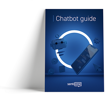 Chatbot Guide