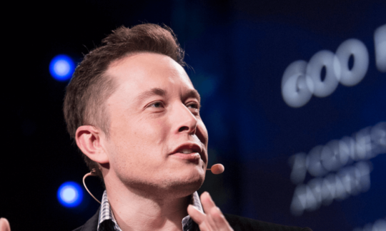 Elon Musk kupił Twittera — reakcje internetu
