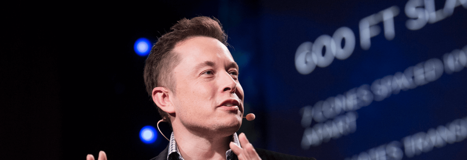 Elon Musk kupił Twittera — reakcje internetu