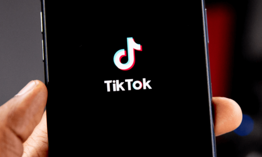Will the United States ban TikTok?