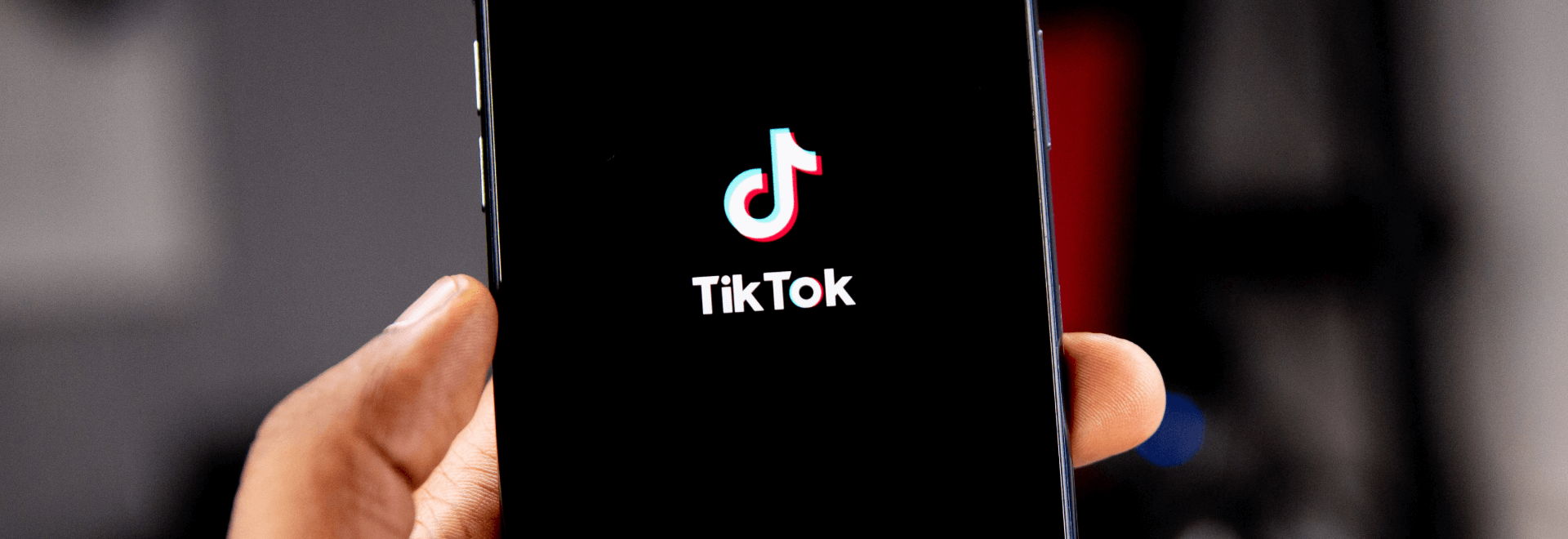 Czy TikTok zostanie zdelegalizowany w Stanach Zjednoczonych?