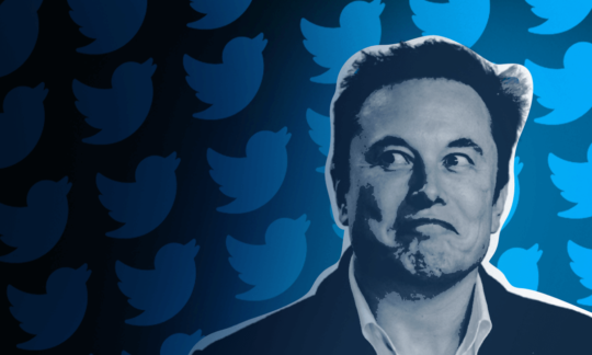 Elon Musk’s Twitter Takeover — What You Need to Know