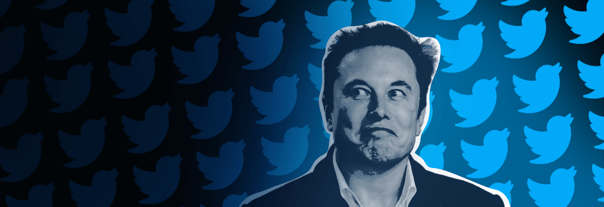Przejęcie Twittera przez Elona Muska — co musisz wiedzieć