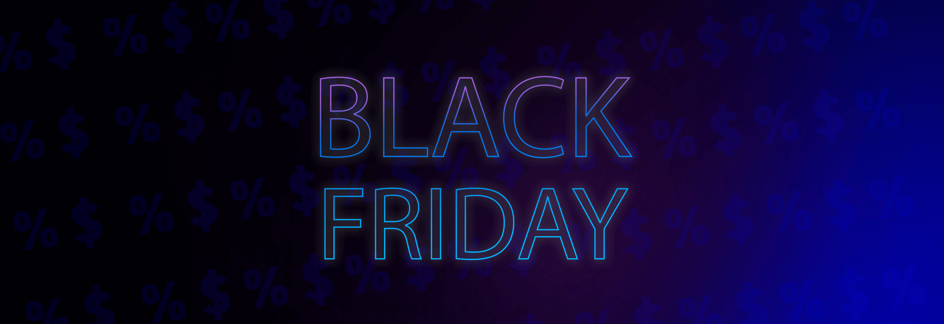 20+ best Black Friday & Cyber Monday SaaS Deals