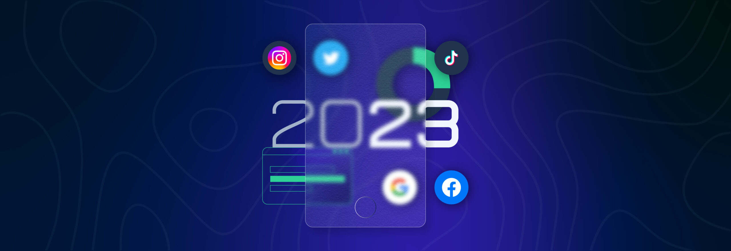 Tendencias del Social Listening en el 2023