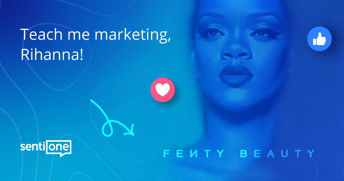 How the SuperBowl Propelled Rihanna's Co-Marketing Showcase