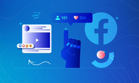 Maximising Your Social Media Engagement: 10 Proven Tips for Facebook