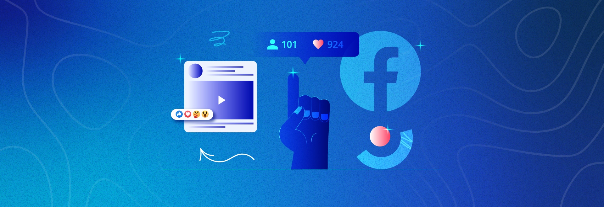Maximising Your Social Media Engagement: 10 Proven Tips for Facebook