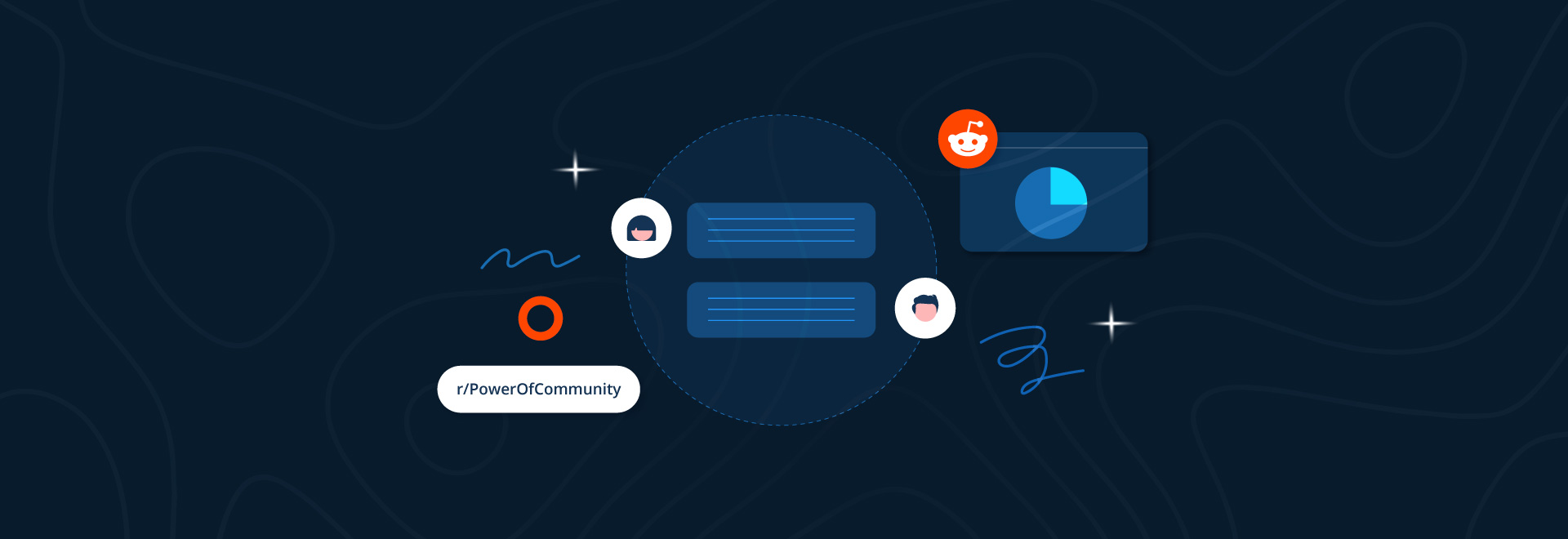 The Power of Community: How B2B Brands Can Foster Growth and Engagement on Reddit