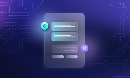 Conversational AI Bots vs Rule-Based Chatbots: Pros, Cons & Use Cases