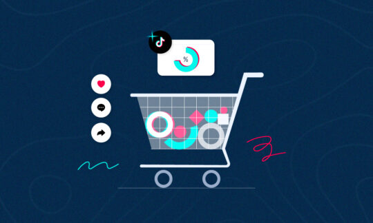 El creciente impacto de TikTok en el e-commerce: cómo utilizarlo para tu negocio