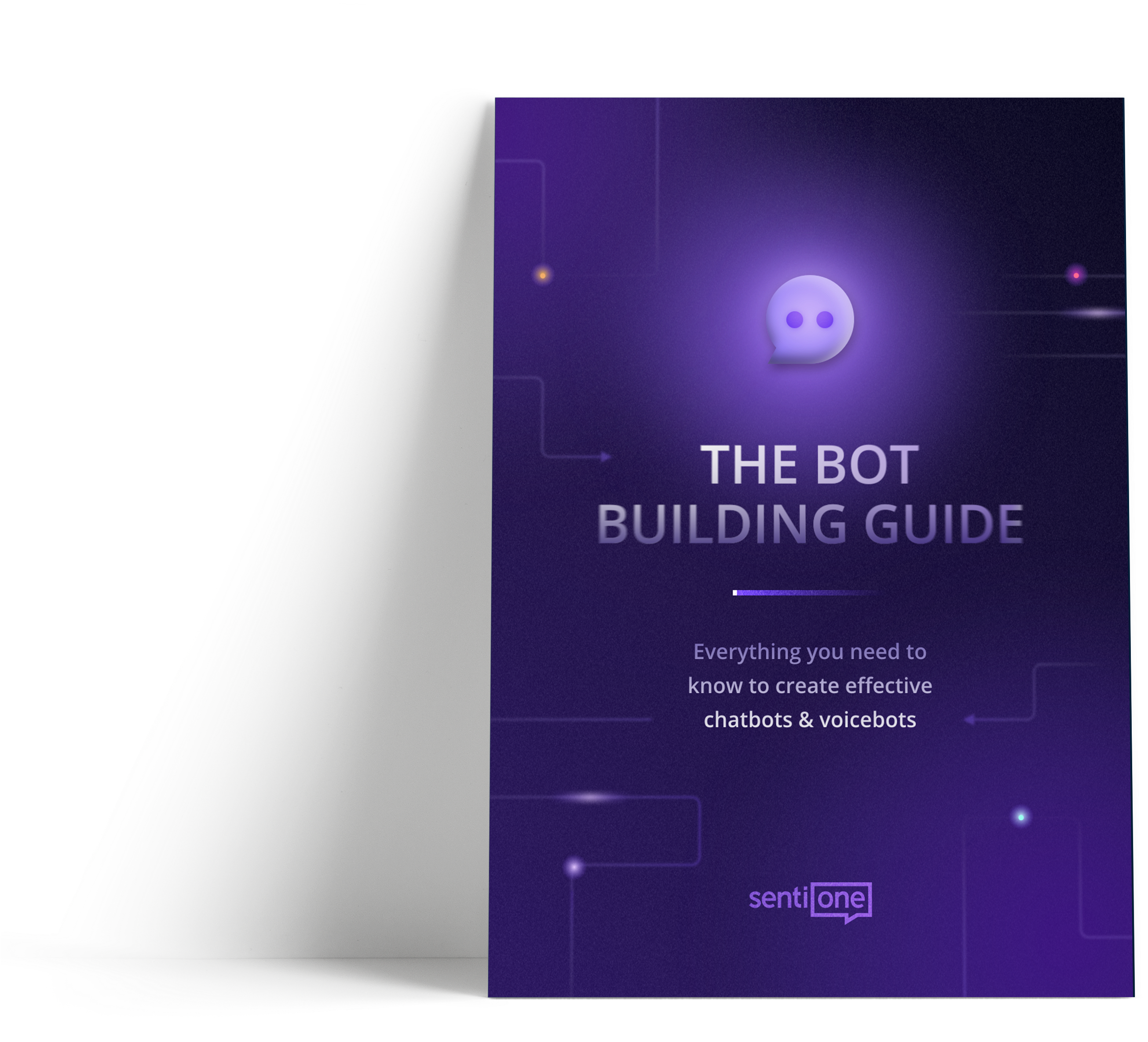 The Bot Building Guide