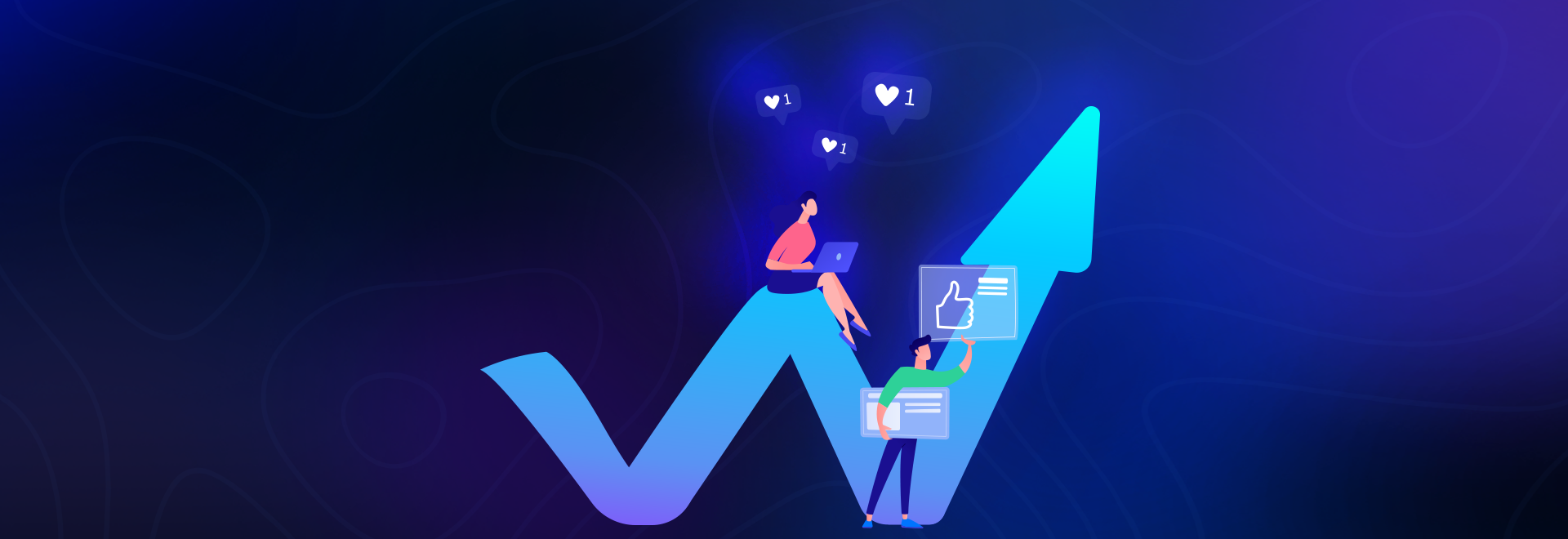 Optimizing AI assistant efficiency – a practical guide
