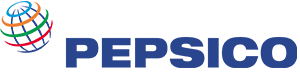 PepsiCo
