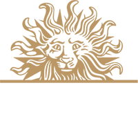 Publicis Groupe