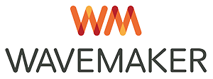 Wavemaker