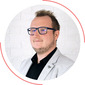 Tom Zduleczny