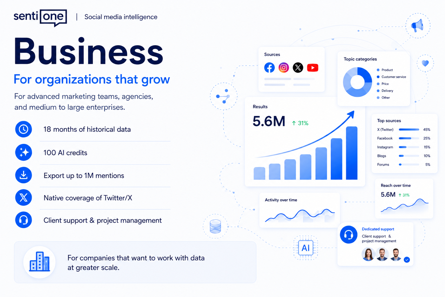 business eng.png