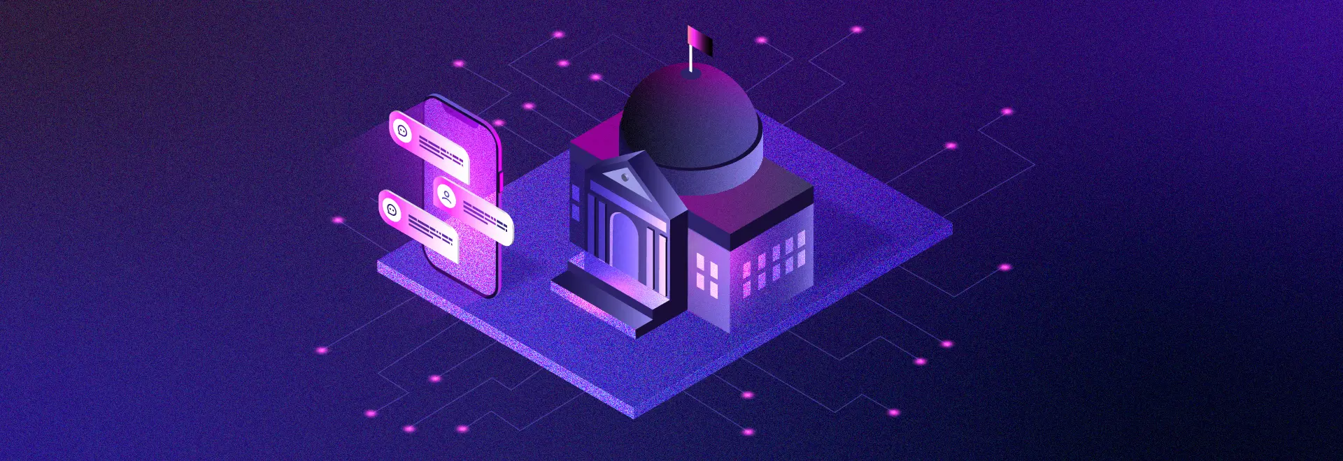 New Product Features