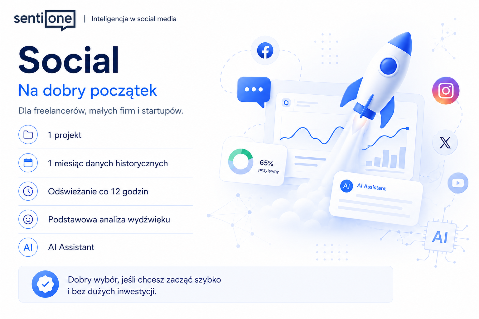ChatGPT Image 22 cze 2026, 11_13_09 (1).png