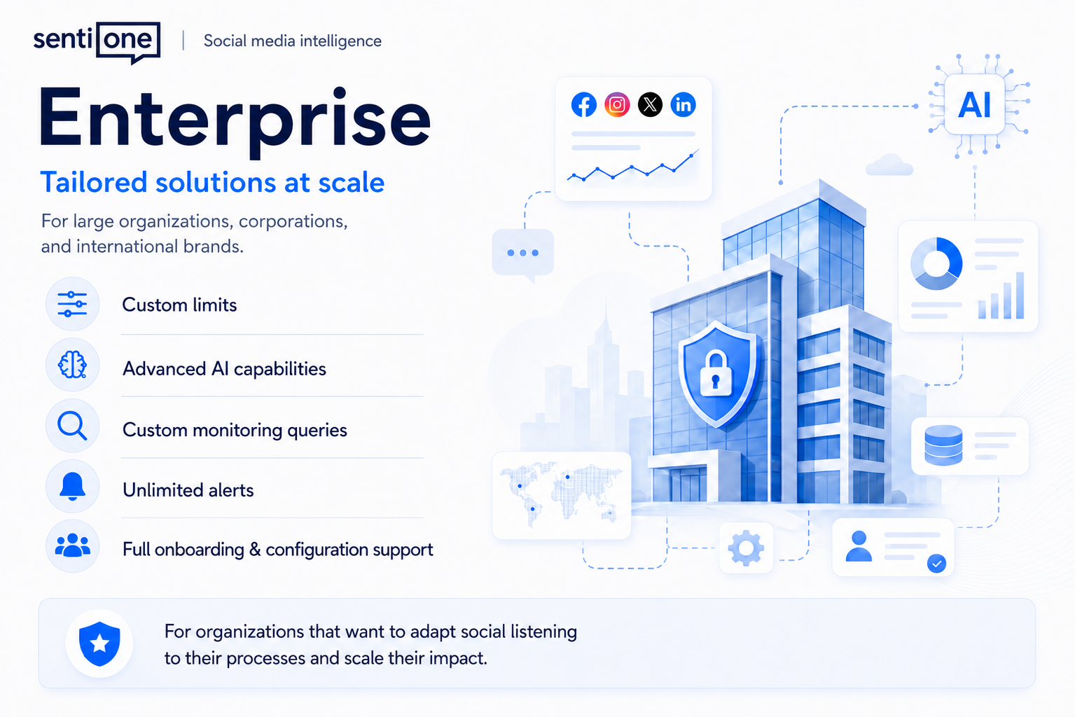 enterprise eng.png