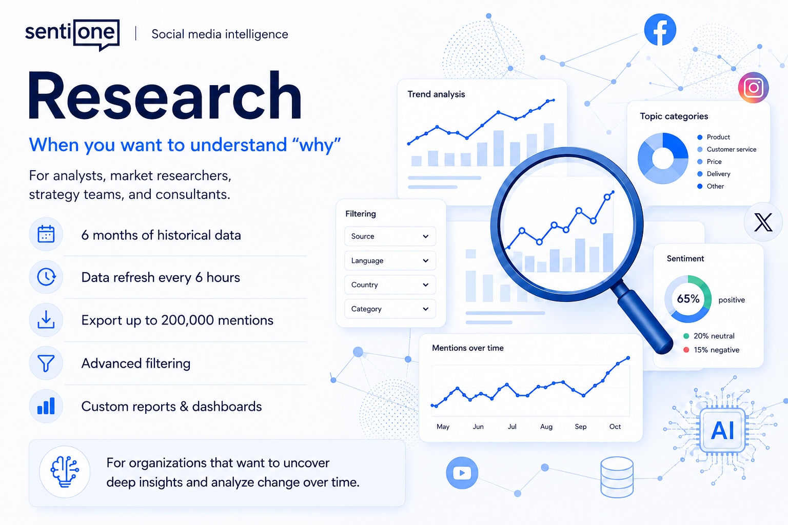 research eng.png
