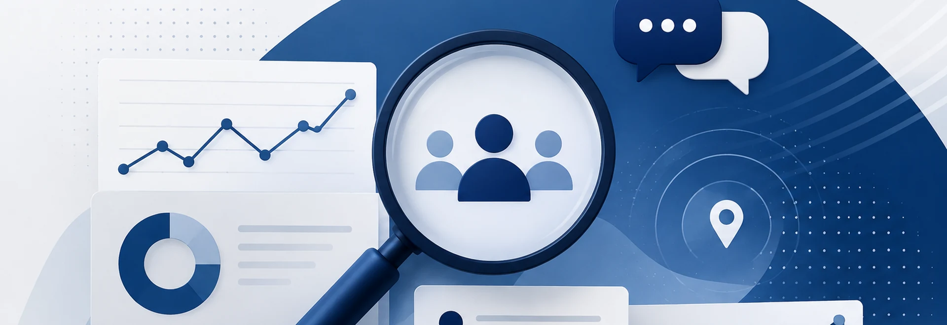 Analityka w służbie public relations — webinar SentiOne, 25 sierpnia o godzinie 14:00