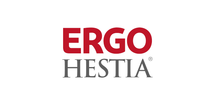 ERGO Hestia