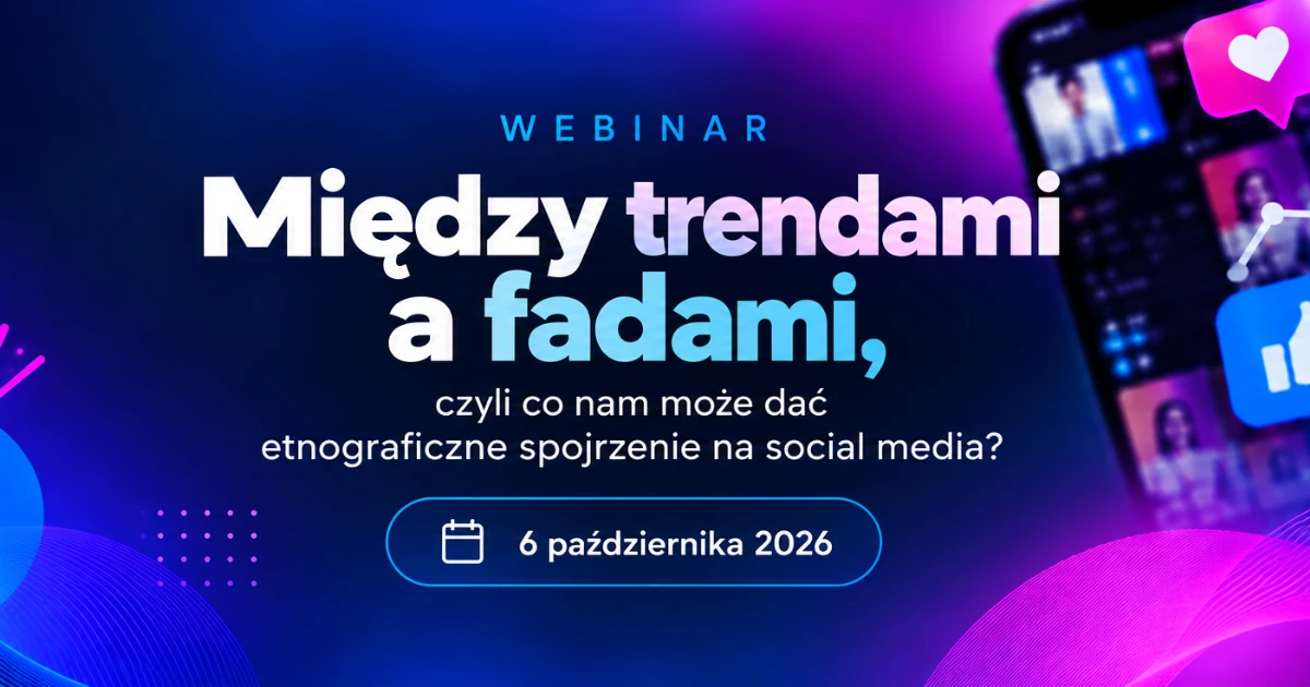 Kiedy trend przestaje być chwilową modą?
